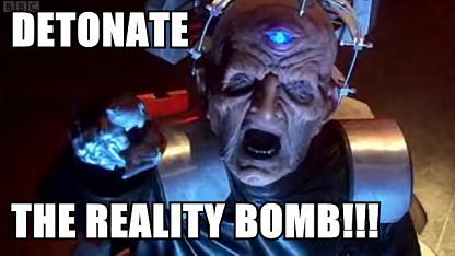 detonate-the-reality-bomb.jpg